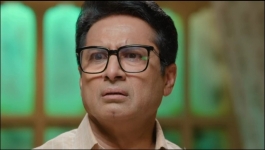 Meri Bhavya Life - 5th July 2025